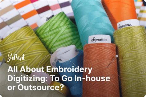 What Is Embroidery Digitizing: A Multi-Layered Exploration